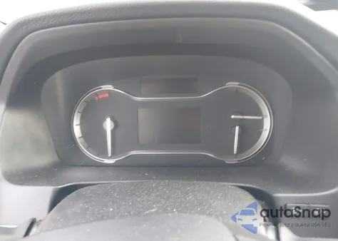 2018 Honda Pilot Ex из США, поврежденный, VIN 5FNYF6H33JB044757